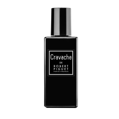 ROBERT PIGUET Cravache EDT 100 ml